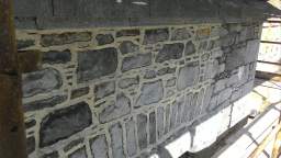 acastle
                          110420.jpg